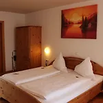 Szálloda Sunnegaessle Rust