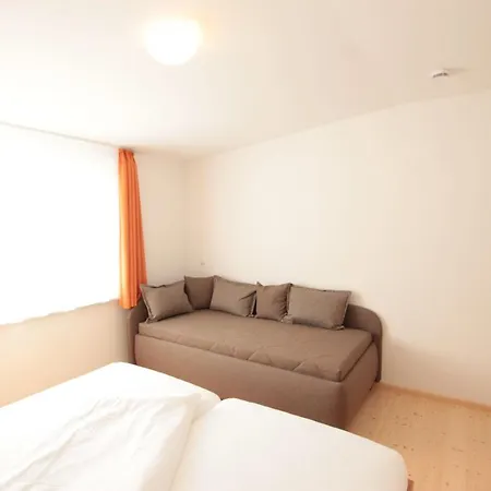 Sunnegaessle Hotel Rust