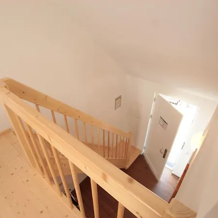 Hotel Sunnegaessle Rust