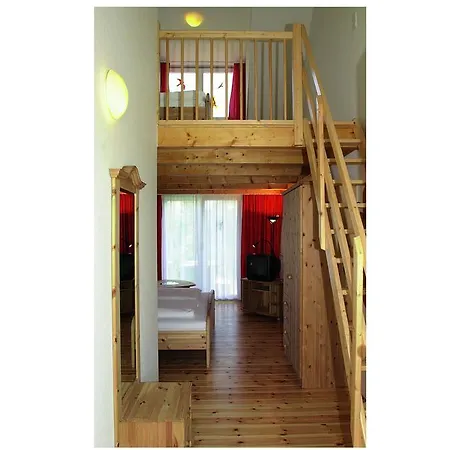 Hotel Sunnegaessle 3*