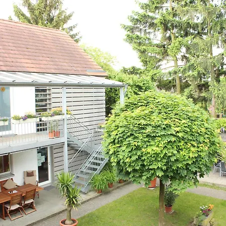 Hotel Sunnegaessle Hotel Rust