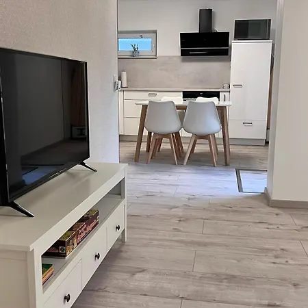 Hotel Sunnegaessle 3*