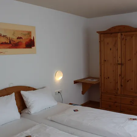 Sunnegaessle Hotel Rust