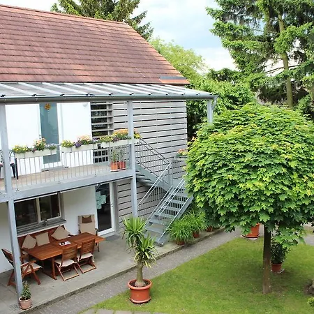 Hotel Sunnegaessle Hotel