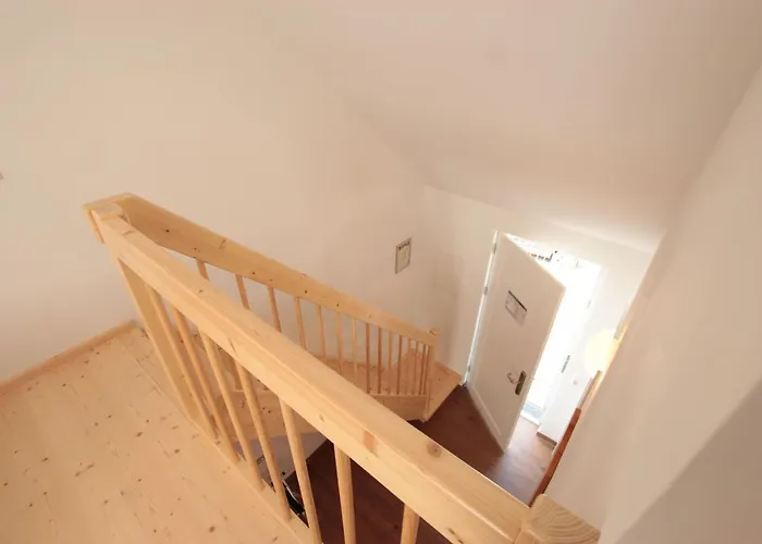 فندق Sunnegaessle روست