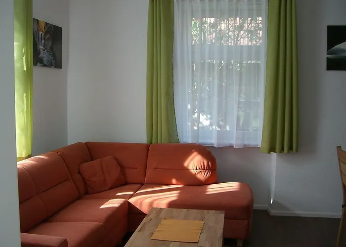 Sunnegaessle 3* روست