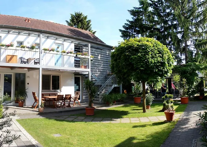 Sunnegaessle روست